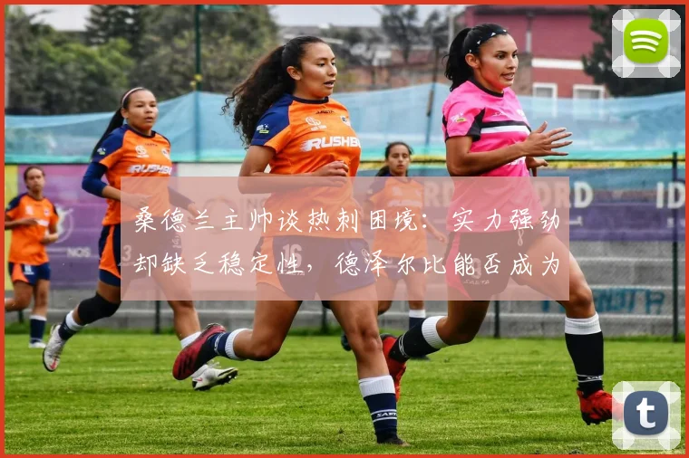 桑德兰主帅谈热刺困境：实力强劲却缺乏稳定性，德泽尔比能否成为救火教练改变颓势？