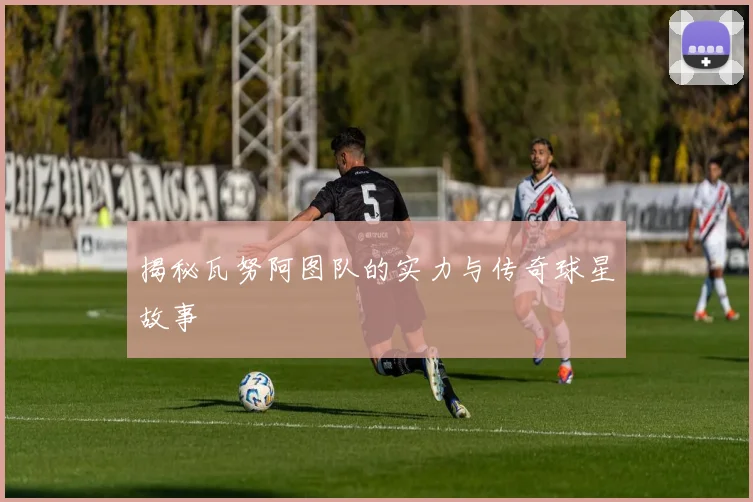 揭秘瓦努阿图队的实力与传奇球星故事