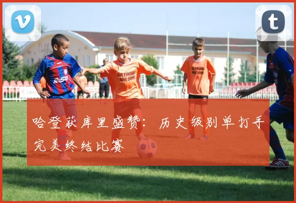 哈登获库里盛赞：历史级别单打手完美终结比赛