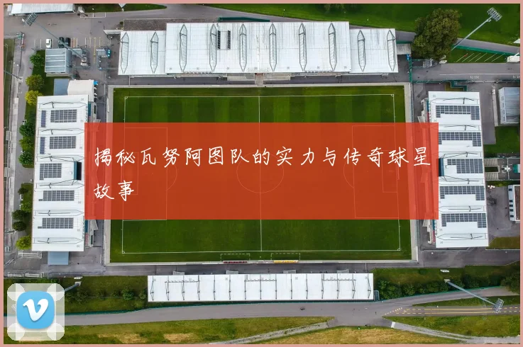 揭秘瓦努阿图队的实力与传奇球星故事